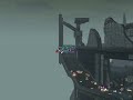 subclass quest:Baium (server: l2planet.ru x5) 26.10.08