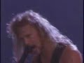 Metallica - Master of puppets live en vivo uncensored Metallica - Master of puppets live en vivo uncensored
