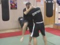 Training the old school russian way part 1