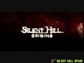 Silent Hill Origins - Game Informer Trailer