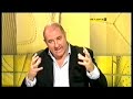 Calzaghe/Jones & Pavlik/Hopkins Special 2/5