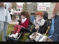 MPS Awareness MPS Awareness