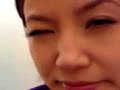 A collection of 6 videos which were taken by our beloved GOO herself.