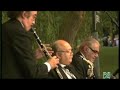 Sugar Foot Stomp-La Porte�a Jazz band 2007