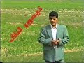 music mazandaran,song:lotfi