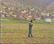 music mazandaran,song:lotfi