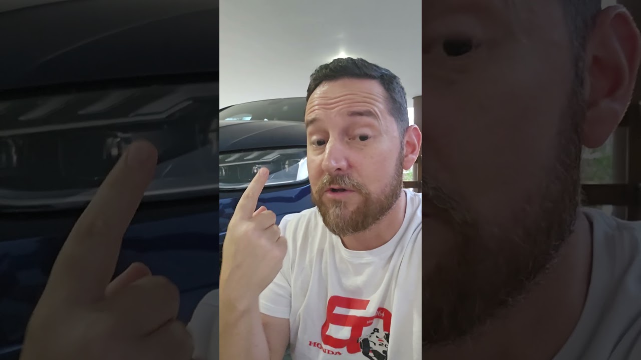 Agora a moda na internet é reclamar do câmbio de Dupla Embreagem...