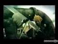 Final-Fantasy-VII-Ad