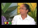 Hindi kataka-taka na ang mga taoy magkaroon ng ibat-ibang paniniwala at pagkaunawa kung ano ang kahulugan ng pag-ibig. Itoy isang bagay na napakasayang gawin at iparamdam, ayon sa iba.Ngunit sa pagsasama-samang sa Dios dito mauunawaan at itinuturo  ang tunay na kahulugan ng pag-ibig na siyang pinagsisikapang gawin ng mga lingkod Niya sa pagtuturo rin ng Dios sa pamamagitan ng pangangaral ng Kaniyang mga lider na inihalal sa Kaniyang Bayan.Kung kayat sa kabila man ng mga balakid, at maraming panghadlang na inilalagay ang mga kalaban ng katotohanan, nananatili pa rin ang mga katuruan ng Dios sa Kaniyang mga lingkod.Ang mga lider ng Dios sina Kapatid na Eli at Kapatid na Daniel ang mga pangunahin at pilit na ibinabagsak ng mga taong walang ninasang mabuti kundi magpasama ng kapuwa sa pamamagitan ng mga demanda at masasakit na salitang walang katotohanan. Ngunit ang mga iyon sa awat sa tulong ng Dios kailanmay hindi nagpahina ng loob sa Kaniyang mga lingkod. Sapagkat iyoy lalo lamang nagpapatingkad sa pagiging sa Dios ng Bayang ito (Church of God International). Dahil sa pangingibabaw ng mga aral sa Biblia na ipinahahayag ni Kapatid na Eli at Kapatid na Daniel, na patuloy namang natututunan ng mga xman. At iyon ang dahil ng kanilang mga pagbubunyag. Hindi upang manakit ng damdamin, manira, ni magpahiya man ng kapuwa. Sapagkat ang kaaway man ay dapat na ibigin at mahalin sabi ng Dios sa Kaniyang mga lingkod. Muling samahan ang mga xman sa isa na namang makatotohanan at makabuluhang pagtalakay.