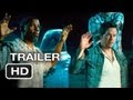 2 Guns Trailer #2 (2013) - Denzel Washington, Mark Wahlberg Film HD