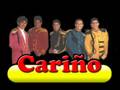 Grupo Cariño - Novia Linda