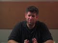 IHTSBIH Screenwriting and the script, Part Three IHTSBIH Screenwriting and the script, Part Three