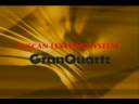 Consumer Countertop Preferences - Stone News Channel 11/08