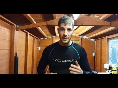 how to become faster