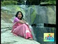 Chakma Gaan/song-O tunga dhan o tungabi Chakma Gaan/song-O tunga dhan o tungabi