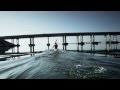 Watch Adam van Koeverden Give His Everything