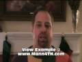 videos de The Mann Plan for the Mortgage Crisis