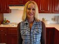 Betty's Light Lemon Pie Recipe
