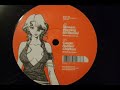 caspa-rubber chicken