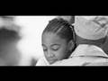 The Murrills - Family (w/ Donald Lawrence)