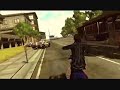 Stuntman: Ignition - Motorcycle Mayhem Gameplay