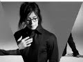 Bae Yong Joon ?My world???? Bae Yong Joon ?My world????