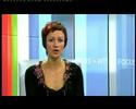 nieuw-stadion-club-brugge-in-loppem-18.html
