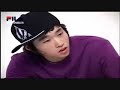 Gambler Crew in Fila Commercial - Part 1 Gambler Crew in Fila Commercial - Part 1