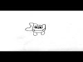 robocat