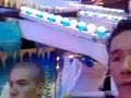 D.J's On tour: Kermis tilburg 8(day 2)