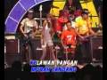 BEST DANGDUT BANYUWANGI : SULIYANA  -  PERJUANGAN 45.mp4