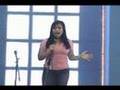 Tina-Arena-s-BURN-by