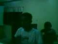 videos de LJ Escobillo - My Heart (Original Composition)