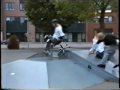 wiechass-compilatie wiechass-compilatie