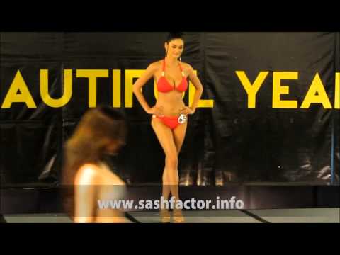 candidates candidates