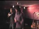 Joe does Soulja Boy! Video Credit to jonaspandemonium.com

http://www.savefile.com/files/1255542