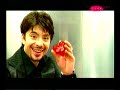 Tose Proeski & Kristijan Skopje Stadion 05.10.2008 \"My Little One\"
