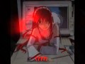[Juon Kiku] Love Love Nightmare [Slideshow]