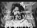 sarfaroshi by vasanth
