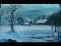 neige premi�re neige