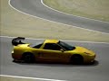 GT4- Team MRP - Drift Compilation 3 GT4- Team MRP - Drift Compilation 3