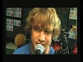Bakgat! Glaskas - Ek wil jou he - Musiek Video
