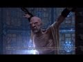 Part 37 of God of War 3 Video Walkthrough
