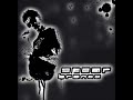 Sfear - Freak It Down!