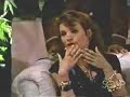 Cass & Frankie 1989--My Client Is Innocent