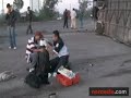 MUEREN 4 AL VOLCARSE CAMION(1) 21DIC09.flv