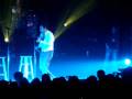 videos de Howie Dorough singing 
