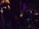 DJ HOMSY JONES remix live guetta love is gone DJ HOMSY JONES remix live guetta love is gone