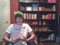 JamacainHockey66 Introductory Video.
