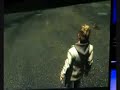 FTGTV - Alan Wake demo FTGTV - Alan Wake demo
